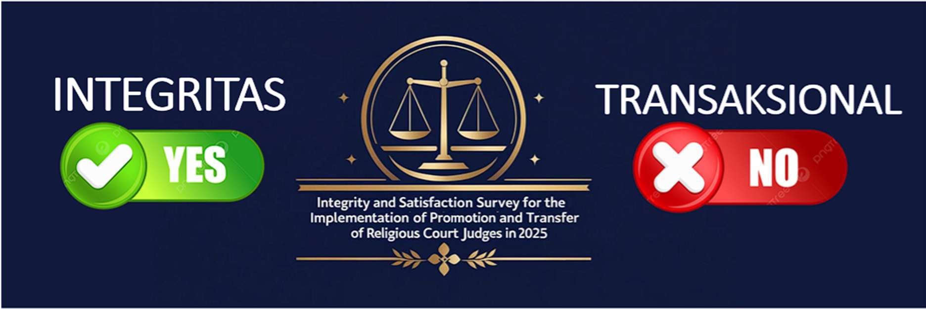 Survey
