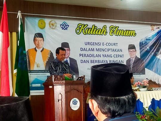 20220829 Berita MA 1