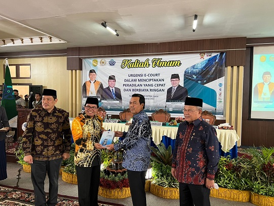 20220829 Berita MA 2