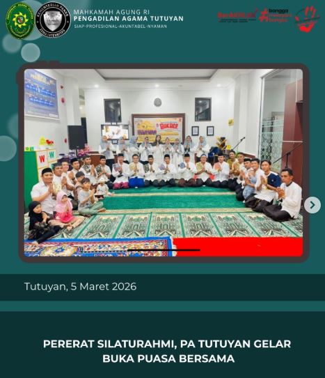 bukber.JPG