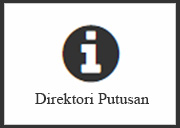 dirput