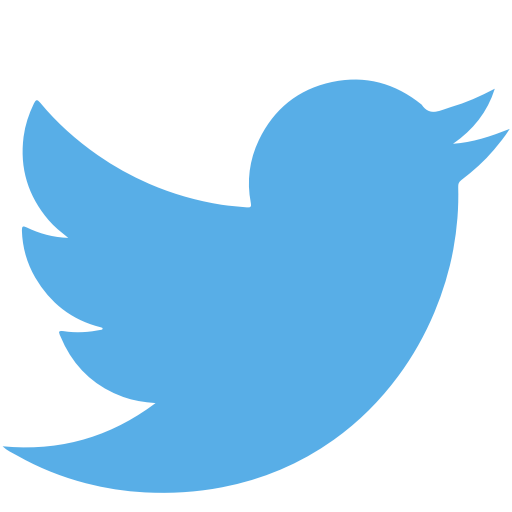 iconfinder twitter 1220342