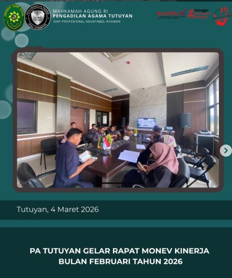 monev bulanan.JPG